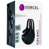 Dorcel Stimulateur à testicules Fun Bag Dorcel